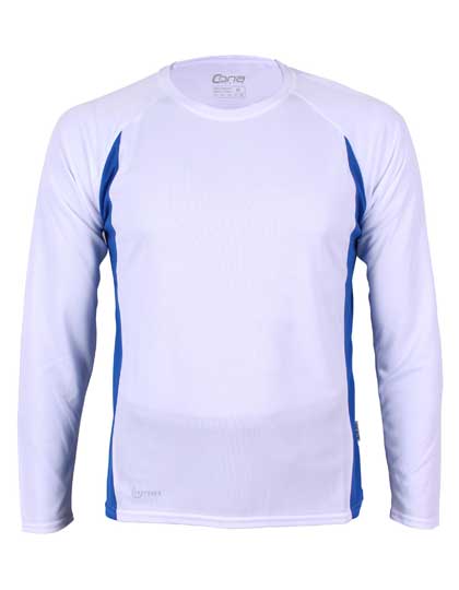 CN200_White_Royal-Blue.jpg