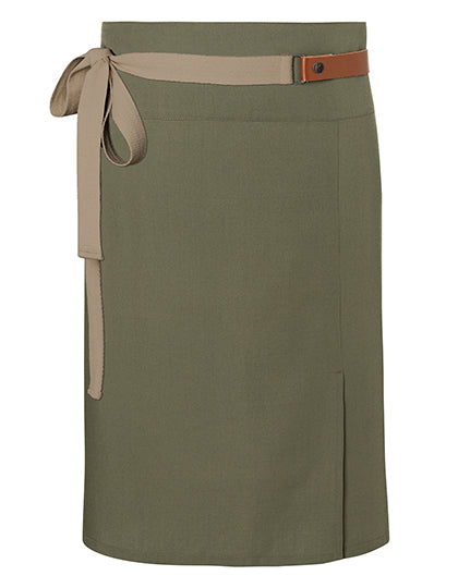 KY055_Moss-Green-(ca.-Pantone-7764C).jpg