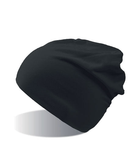 AT736_Black.jpg