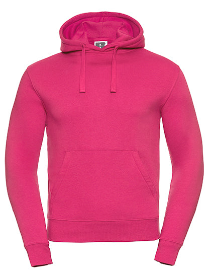 Z265_Fuchsia.jpg