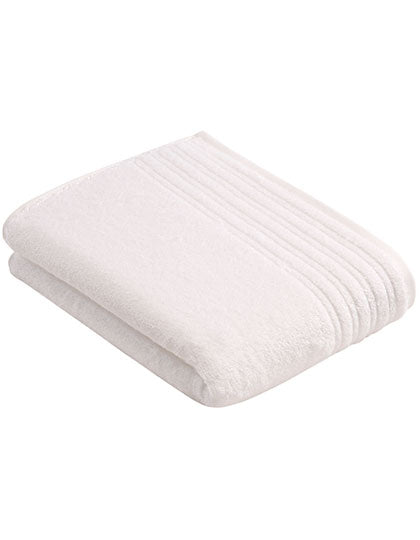 XF9024BT_White.jpg