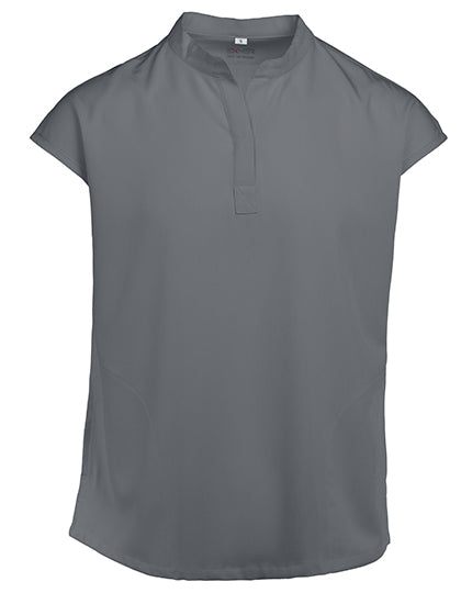 EX239_Graphite.jpg