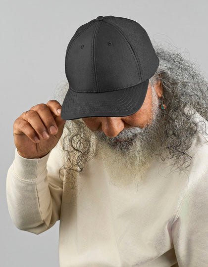 AT6005.jpg