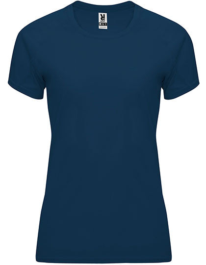 RY0408_Navy-Blue-55.jpg