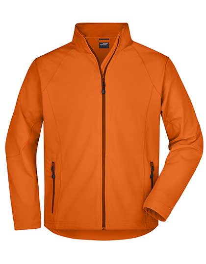 JN1020_Orange.jpg