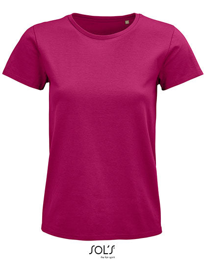 L03579_Fuchsia.jpg