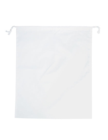 TC063_White.jpg