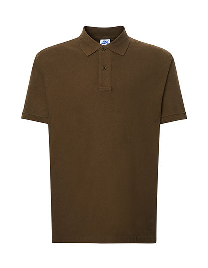 JHK510_Khaki.jpg
