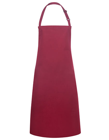 KY049_Bordeaux-(ca.-Pantone-209C).jpg