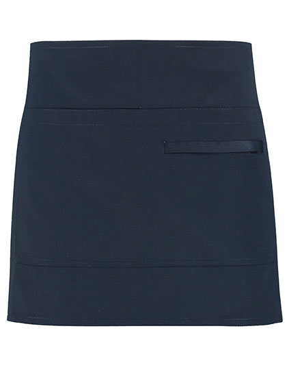 K520_Navy.jpg