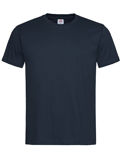 S140_Blue-Midnight.jpg