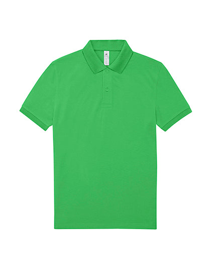 BCPU424_Apple-Green.jpg