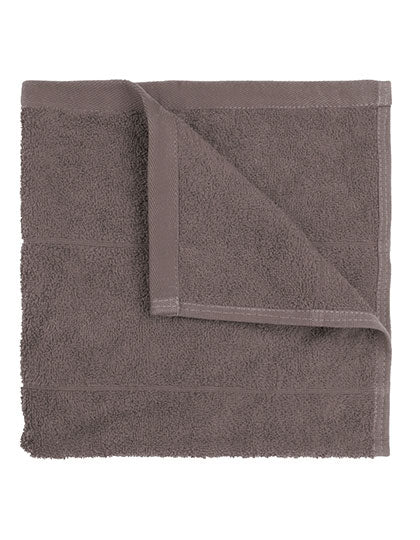 TH1600_Taupe.jpg