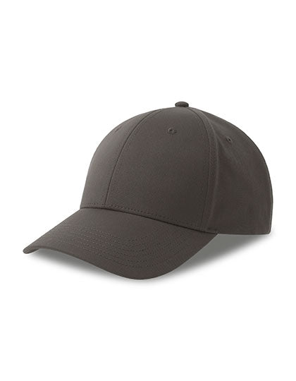 AT6004_Dark-Grey.jpg