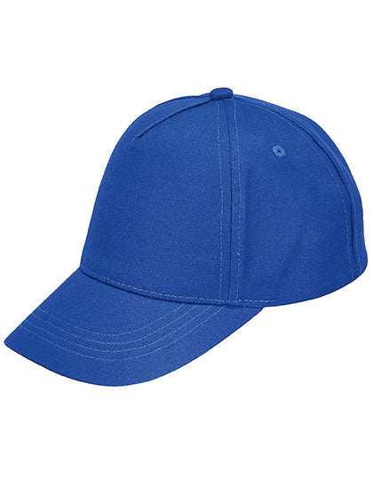 L04745_Royal-Blue-241.jpg