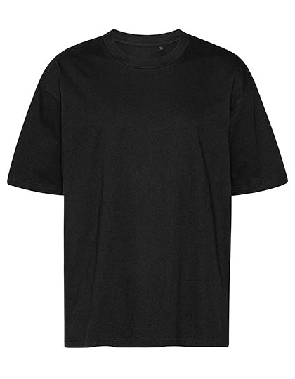 NET60011_Black.jpg