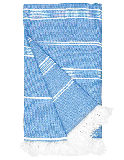 TH1400_Cobalt-Blue.jpg