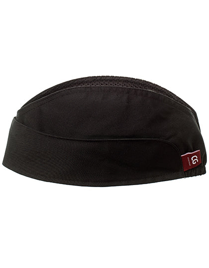 CGW3310_Black.jpg