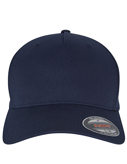 FX6560_Greyish-Navy.jpg