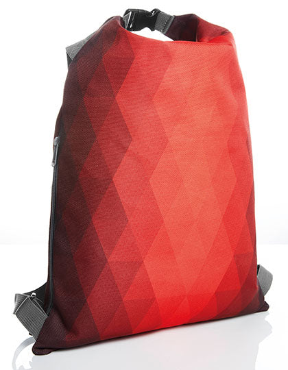 HF15000_Red.jpg
