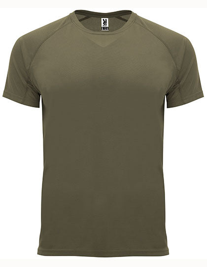 RY0407_Army-Green-15.jpg