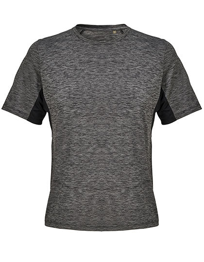 L04810_Melange-Black_Black.jpg