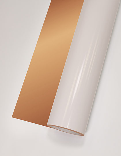 PT150_Rose-Gold-(ca.-Pantone-54-12C).jpg