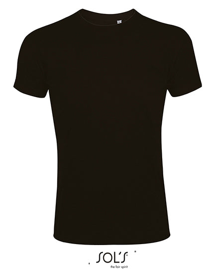L189_Deep-Black.jpg