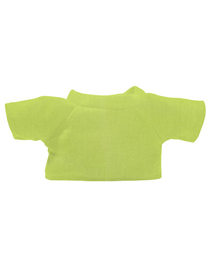 MBW40910_Pastel-Green.jpg