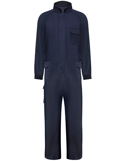 RY9404_Navy-Blue-55.jpg