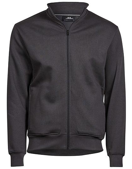 TJ5440_Dark-Grey-(Solid).jpg
