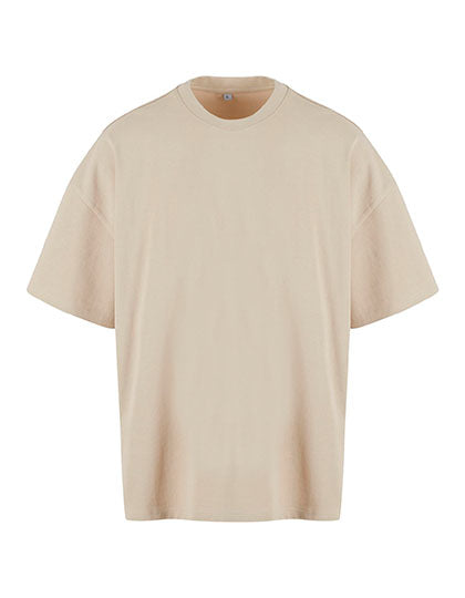 NM004_Sand.jpg