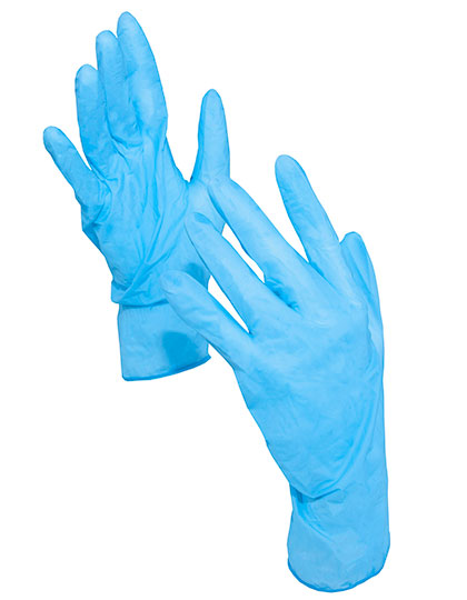 KX172_Blue.jpg