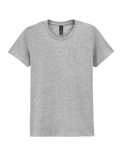 G65000L_Sport-Grey-(Heather).jpg