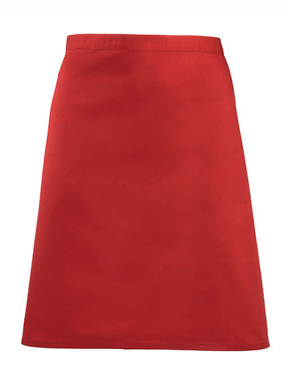 PW151_Red-(ca.-Pantone-200C).jpg