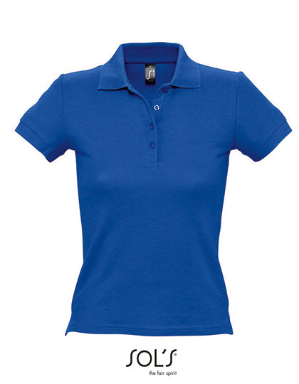 L519_Royal-Blue-241.jpg