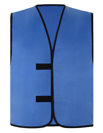 KX501_Blue.jpg