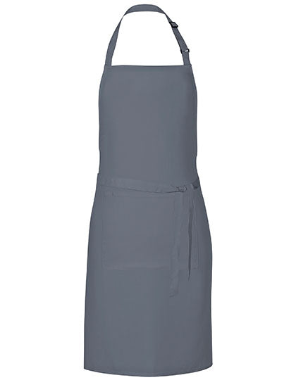 X987_Dark-Grey-(ca.-Pantone-431).jpg