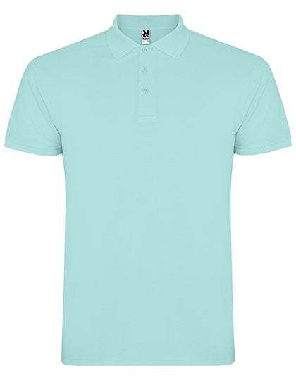 RY6638_Mint-98.jpg
