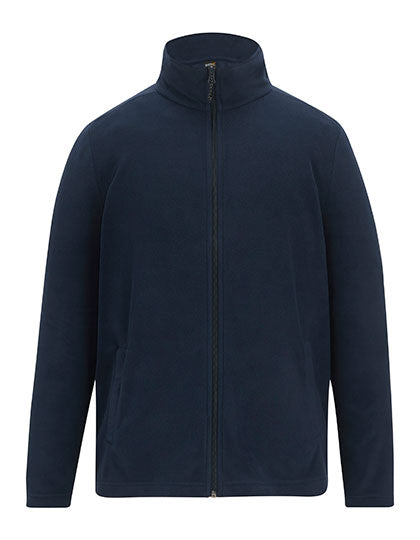 RG8240_Navy.jpg