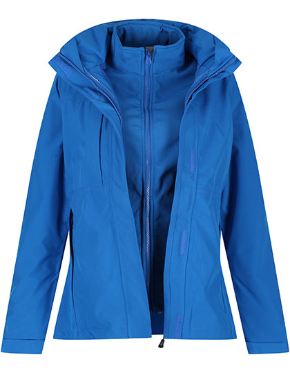 RG1440_Oxford-Blue.jpg