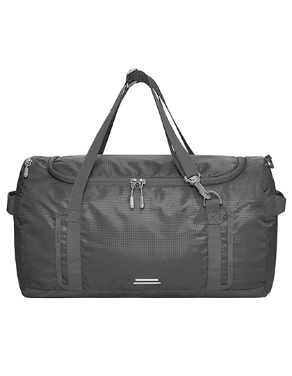HF8037_Anthracite.jpg