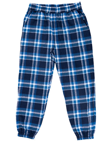 BU8810_Blue---White-(Checked).jpg