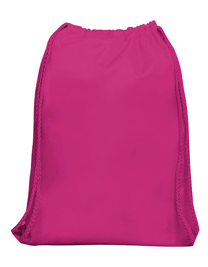 RY7155_Rosette-78.jpg