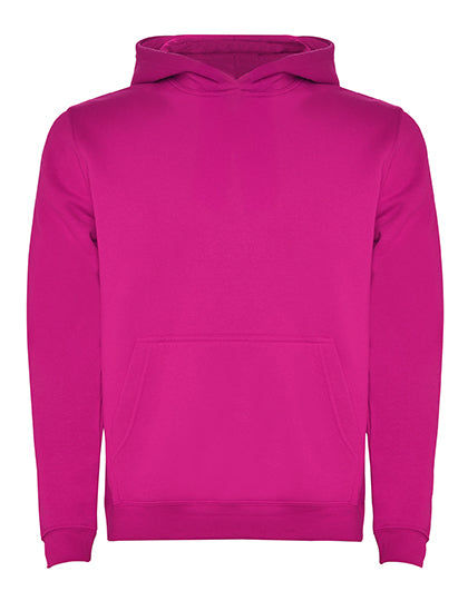 RY1067K_Rosette-78.jpg