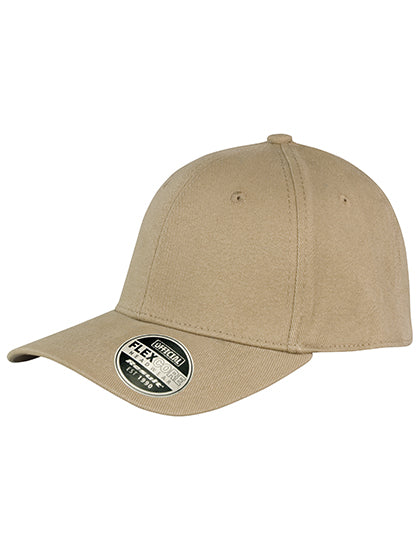 RH85_Khaki.jpg