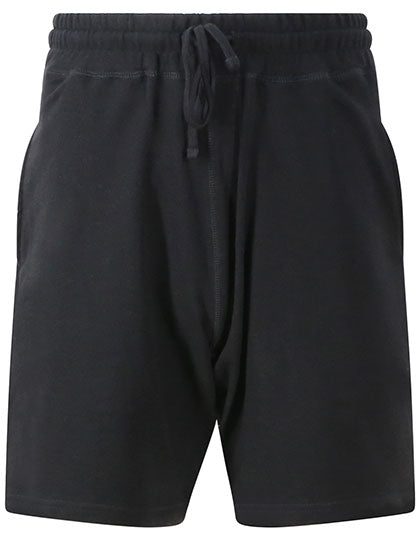 JC072_Jet-Black.jpg