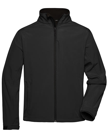 JN135_Black.jpg