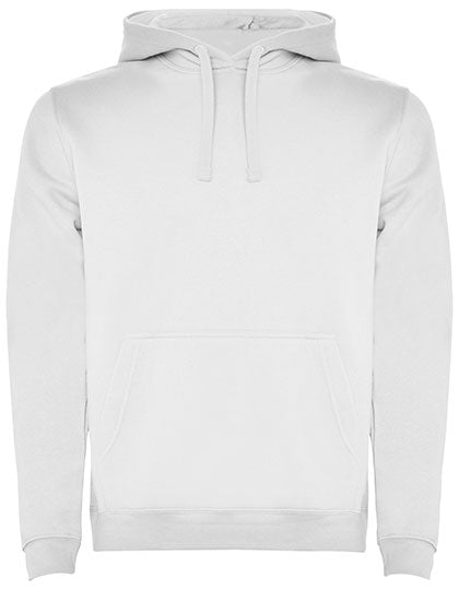 RY1067_White-01.jpg
