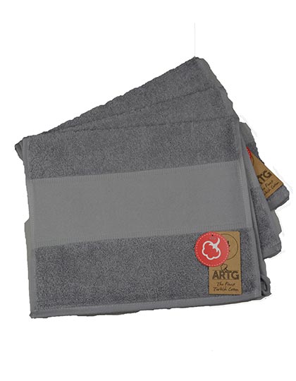 AR074_Anthracite-Grey.jpg